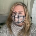 Adele Newman - @AdeleNewman13 - Twitter