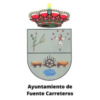 AYUNTAMIENTO DE FUENTE CARRETEROS (@aytocarreteros) 's Twitter Profile
