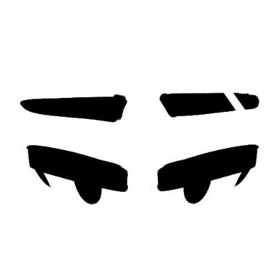 ネウィゼット/neWeZさんのプロフィール画像