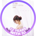 nikso (@ddyy3047) Twitter profile photo nikso (@ddyy3047) Twitter profile photo