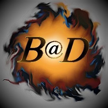 Ever fail at D&D? We do it every week! Whether you're a D&D veteran or a new player, catch our podcast and see you're not as bad at this game as you could be.