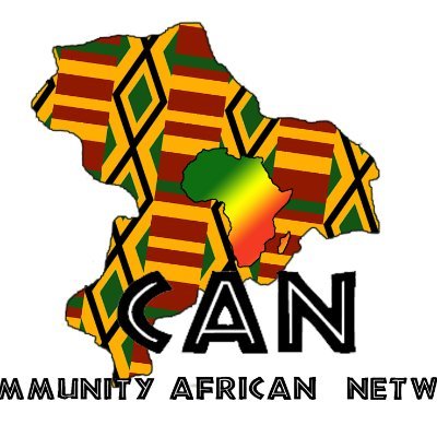 The Community African Network, CAN is a network of African led organisations working together to address key issues affecting the African community in London.