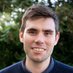 Jasper Miles (@jasper_miles90) Twitter profile photo Jasper Miles (@jasper_miles90) Twitter profile photo