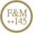 FM145's profile image