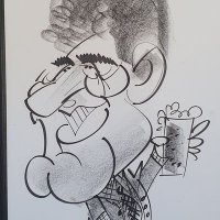 Paul Monaghan (@monaghan3paul) 's Twitter Profile