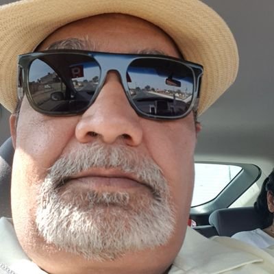 Sunny46777286's profile picture. 