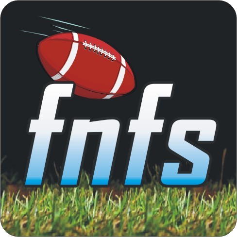 A web app (mobile website) that delivers real-time scores for 1,149 Texas High School Football teams.