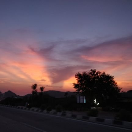 ziyaurrehmankh3's profile picture. 