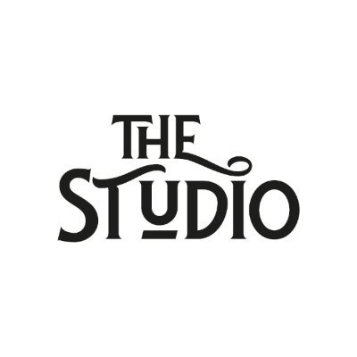 The Studio is a luxury facility offering a business centre, accommodation and two kitchen studios.