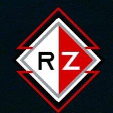 RZ Web -  
