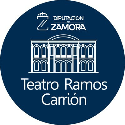 Teatro Ramos Carrión Zamora