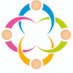 CommunitySolutionsNL (@communitysolut6) Twitter profile photo CommunitySolutionsNL (@communitysolut6) Twitter profile photo