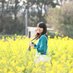 こたけ (@wakabamark6) Twitter profile photo こたけ (@wakabamark6) Twitter profile photo