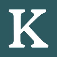 Klimamonitor (@klimamonitor) 's Twitter Profile