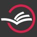 📚 اسکای بوک 📚 (@skybooks_ir) Twitter profile photo 📚 اسکای بوک 📚 (@skybooks_ir) Twitter profile photo