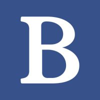 Byrummonitor (@byrummonitor) 's Twitter Profile
