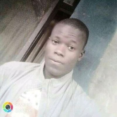 DADAIBR50515078's profile picture. I like reading than anything