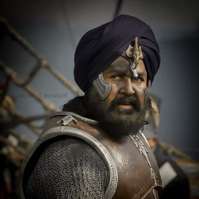 DIE HARD FAN OF COMPLETE ACTOR @mohanlal❣️cinema🎥follow back who follow me😌💯sure😍 main id:https://t.co/11bOi6ssTL