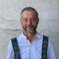 Julian Geist (@juliangeist) 's Twitter Profile Photo Julian Geist (@juliangeist) 's Twitter Profile Photo