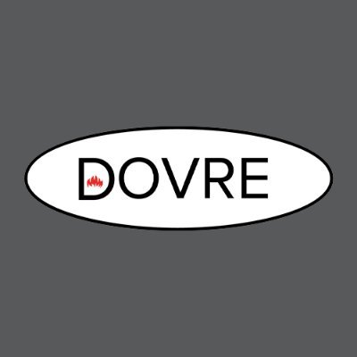 Woodburning • Multi-fuel • Gas • Electric
UK and ROI distributors for Dovre Stoves & fires ~ Stovax Ltd.
Tweeting Mon - Fri 8.30am - 5pm