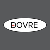 Dovre Stoves & Fires (@dovrestoves) 's Twitter Profile