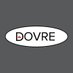 Dovre Stoves & Fires (@dovrestoves) Twitter profile photo Dovre Stoves & Fires (@dovrestoves) Twitter profile photo