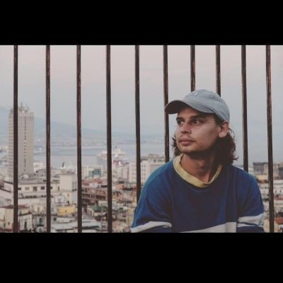 trullitrullator's profile picture. 