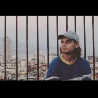 Emilio Masullo (@trullitrullator) 's Twitter Profile