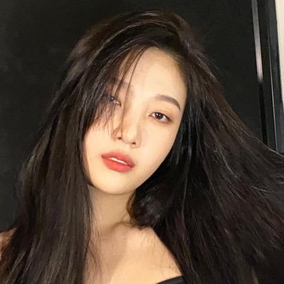 📌 closedさんのプロフィール画像