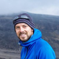 Harold Lovell (@hazlovell) 's Twitter Profile Photo