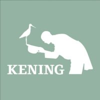 Kening(@KeningGreide) 's Twitter Profile Photo