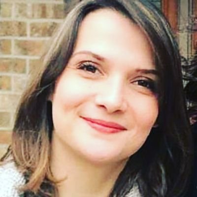 acrisgoncal's profile picture. Passionate teacher