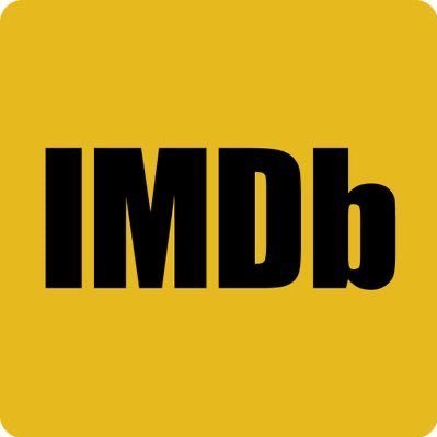 IMDb1010's profile picture. the folks at talking about movies, Tv and celebrities.