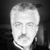 Mauro Magnani (@mauromagnani) Twitter profile photo Mauro Magnani (@mauromagnani) Twitter profile photo