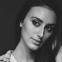 Stella Levantesi (@stellalevantesi) 's Twitter Profile