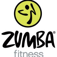 Brenda Sparks - @ZumbaBrenda Twitter Profile Photo