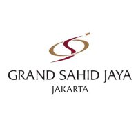Grand Sahid Jaya Hotel (@grandsahidjaya) 's Twitter Profile