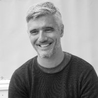 Ottar Gadeholt (@ogadeholt) 's Twitter Profile Photo Ottar Gadeholt (@ogadeholt) 's Twitter Profile Photo