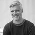 Ottar Gadeholt (@ogadeholt) Twitter profile photo Ottar Gadeholt (@ogadeholt) Twitter profile photo
