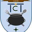 Alejandro Bracho - @Travelcooktaste - Twitter