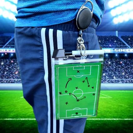 ⭐Digital Downloads⭐
⚽️ Football Development/Mindset Planners
🥊🥋🏏⚽️ Motivational Sporting Icon Art
🦹♂️⚽️🦸♀️ Fun Footy Bedroom Decor