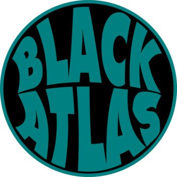 Black Atlas are a four piece Stoner Rock Band from Bedfordshire, UK.