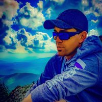 Duran Patterson (@duran_p) 's Twitter Profile Photo Duran Patterson (@duran_p) 's Twitter Profile Photo