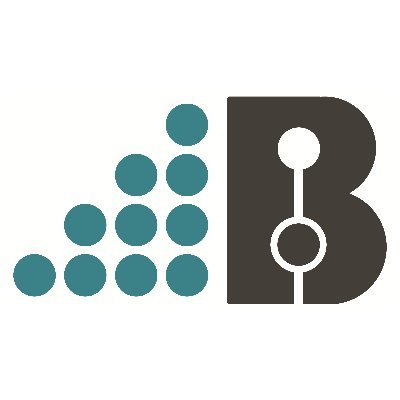 AbacusBio Limited Profile