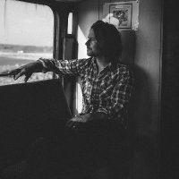 Colin Macleod (@colinmacleod_) 's Twitter Profile