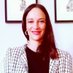 Dr. Saralara Marquez (@saralaramg) Twitter profile photo Dr. Saralara Marquez (@saralaramg) Twitter profile photo