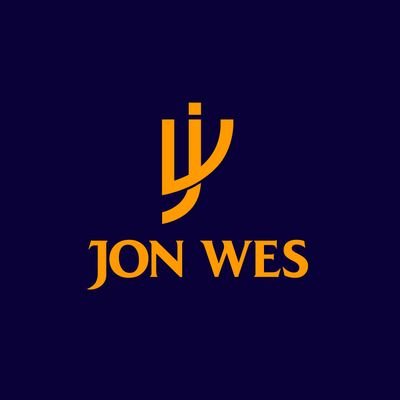 Jon Wes