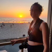 Sunshine 🌞☘️🌻 (@spencerdchilds) 's Twitter Profile Photo