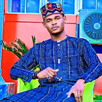Bello Deen (@bellodeen4) 's Twitter Profile