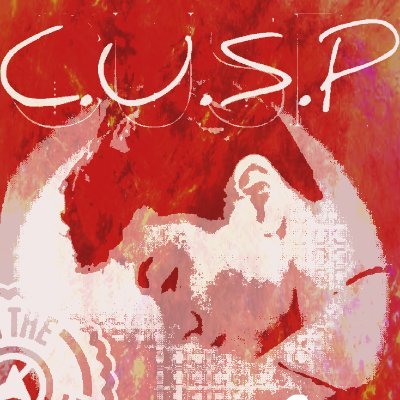 CUP17058252's profile picture. Natural born Musician... If you know me, you know me. If you don’t, you will.